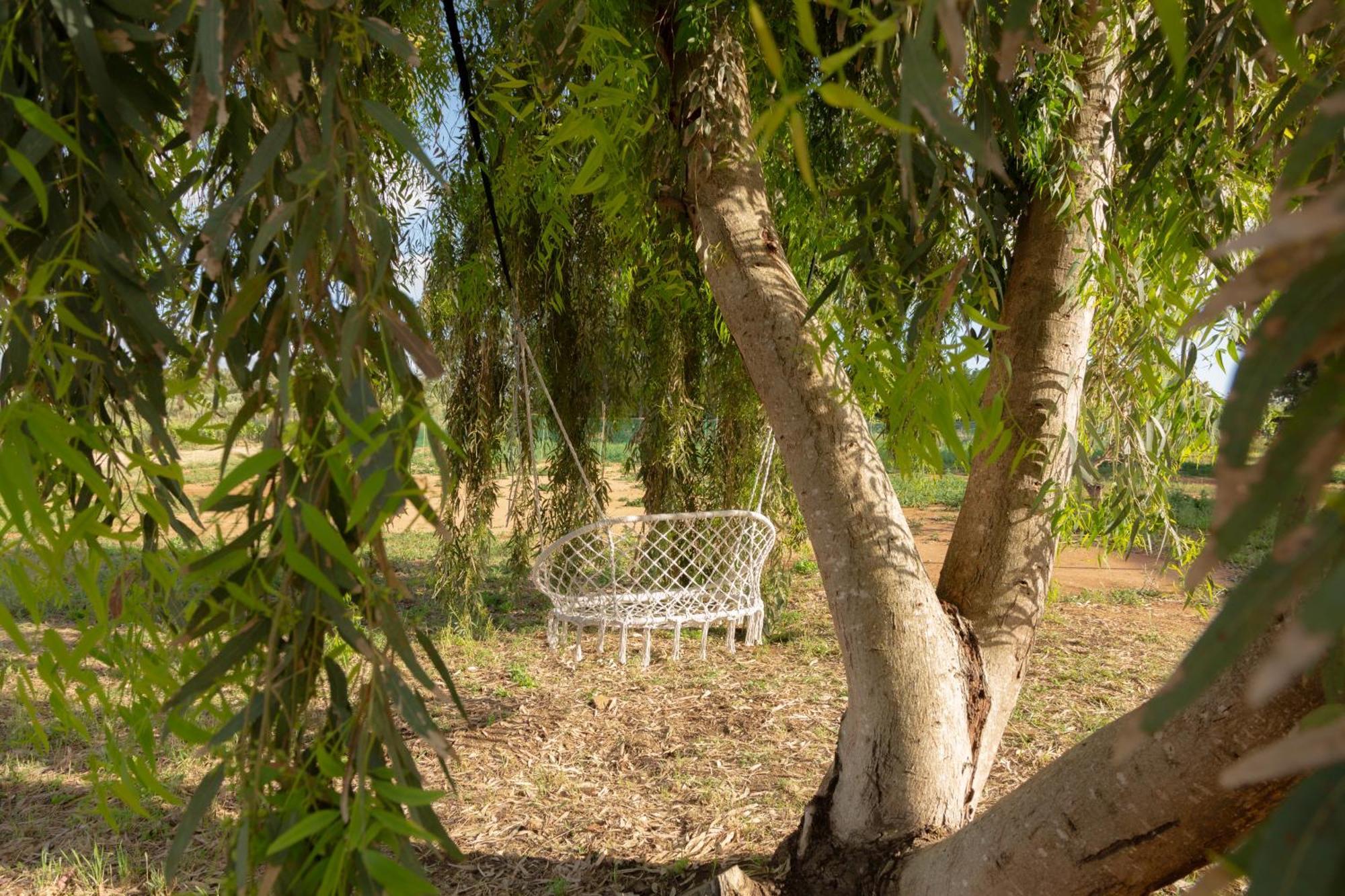 Maris Suite - Appartamento Con Vasca Idromassaggio Alghero Exteriör bild